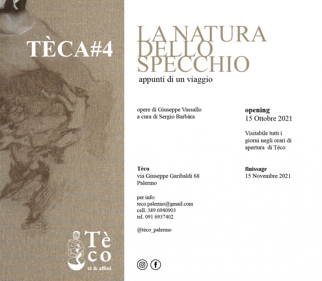 Giuseppe Vassallo – La natura dello specchiohttps://www.exibart.com/repository/media/formidable/11/img/a64/Locandina-Tèco-x-web_Tavola-disegno-1-1068x933.jpg