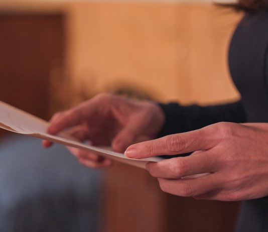 Silvia Giambrone – Sub rosa Silvia Giambrone – Sub rosa