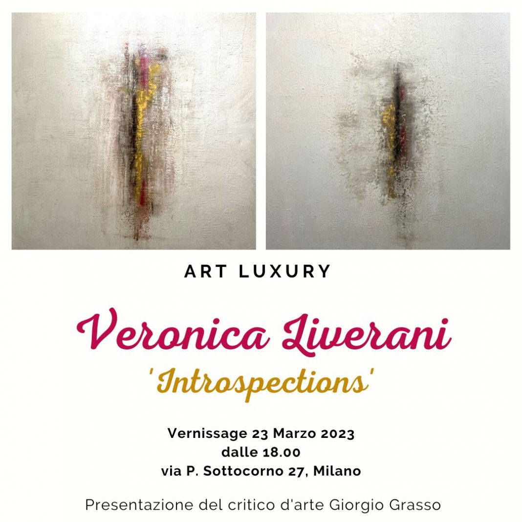 Veronica Liverani – Introspectionshttps://www.exibart.com/repository/media/formidable/11/img/a64/evento-1068x1068.jpeg
