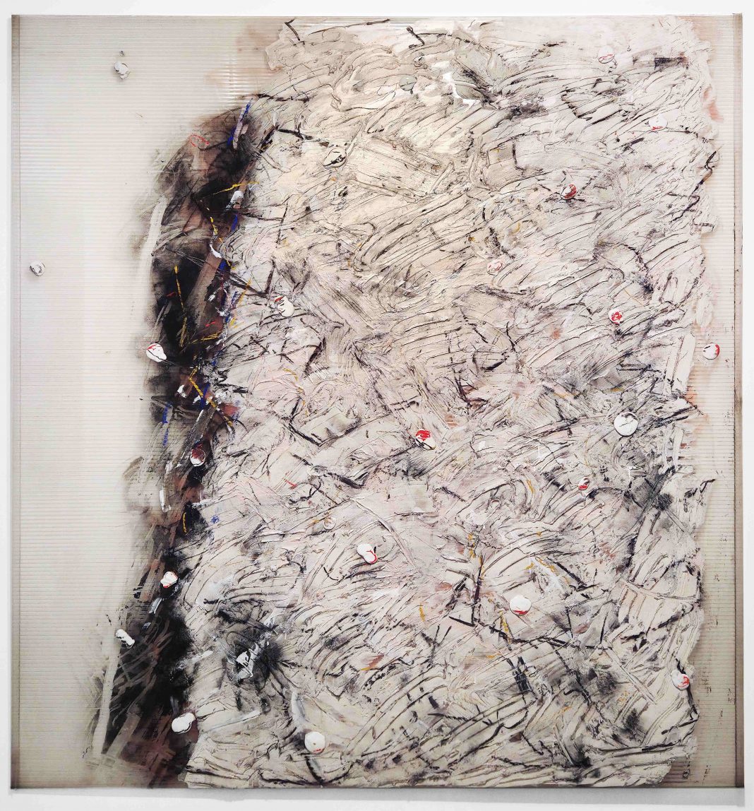 Marco Gastini – Opere americanehttps://www.exibart.com/repository/media/formidable/11/img/a67/Gastini-1-rid-1068x1148.jpg