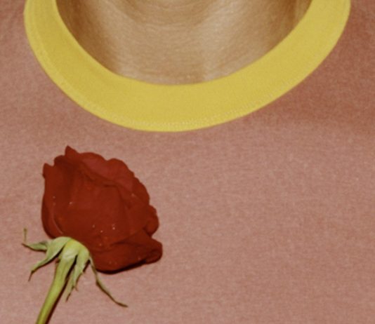 Sander Coers – Eulogy