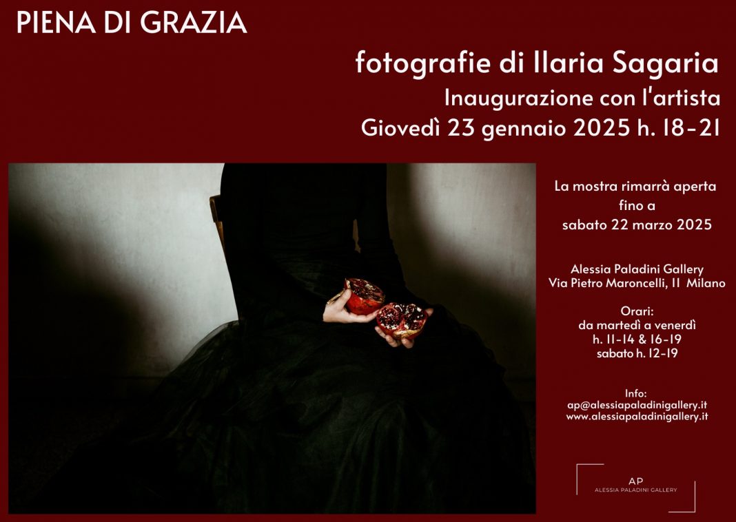 Ilaria Sagaria – Piena di graziahttps://www.exibart.com/repository/media/formidable/11/img/a68/invito-mostra-ilaria-sagaria-ita-1068x758.jpg