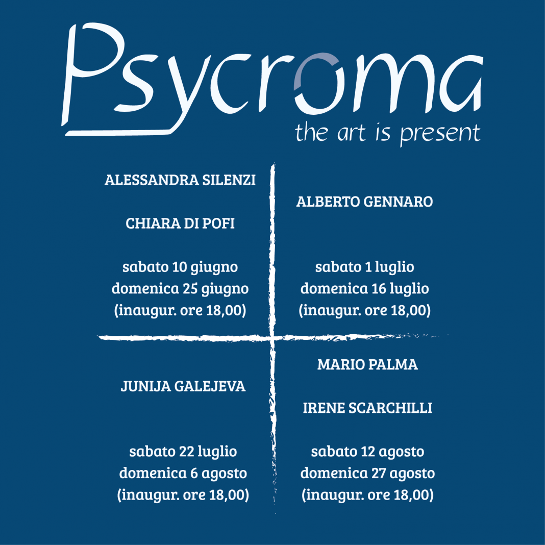 Psycroma 2023https://www.exibart.com/repository/media/formidable/11/img/a68/psycroma-flyer-2023-instagram-1068x1068.png