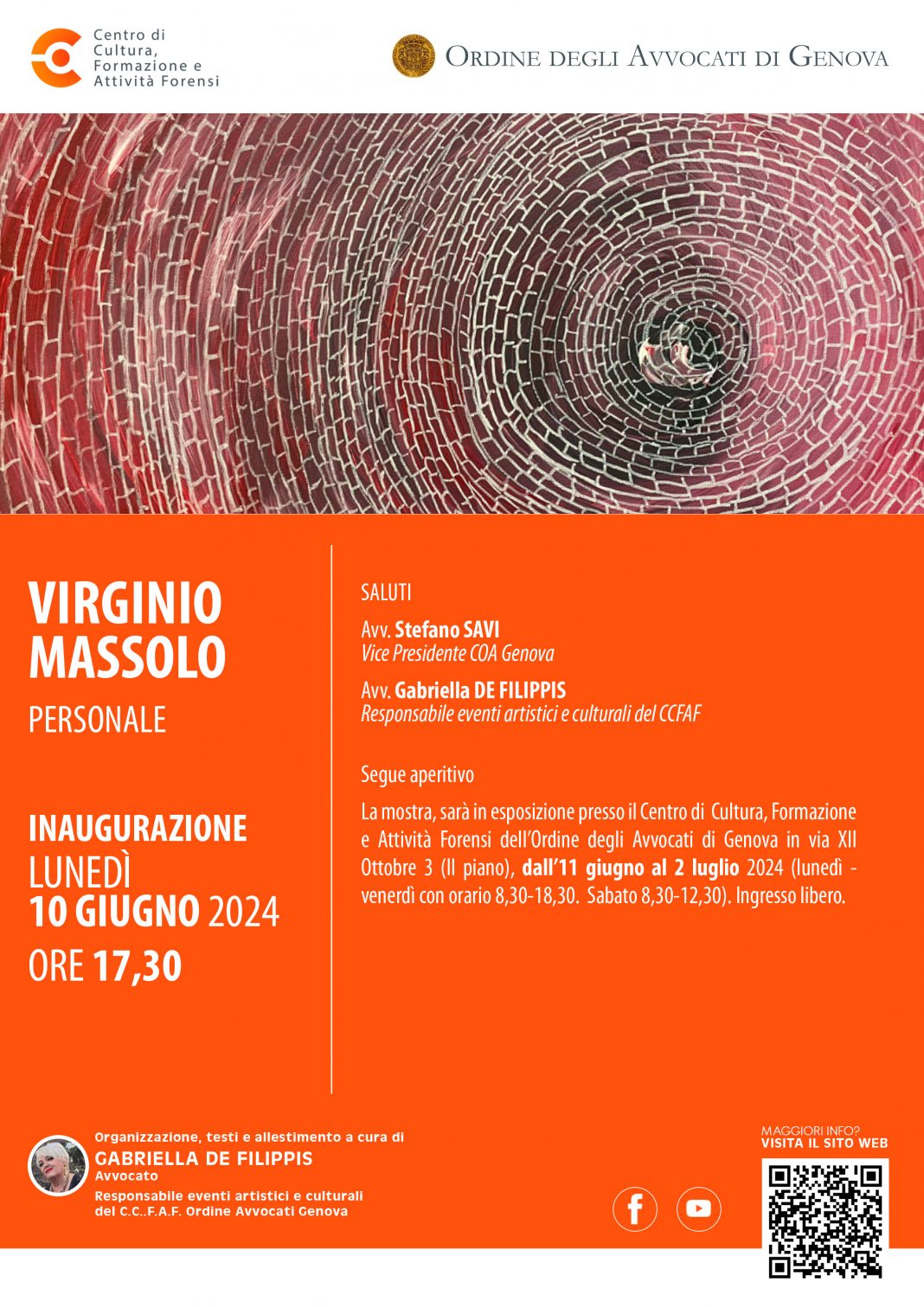 Virginio Massolohttps://www.exibart.com/repository/media/formidable/11/img/a69/Virginio-MASSOLO-PERSONALE-BOZZA-1068x1511.jpg