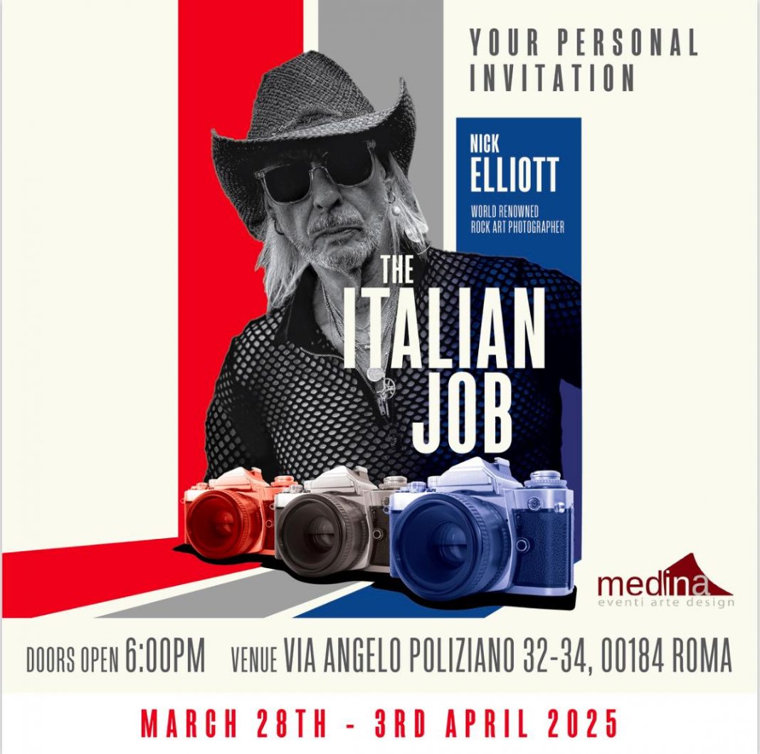 THE ITALIAN JOBhttps://www.exibart.com/repository/media/formidable/11/img/a69/a91c2591-42c1-4193-8f7b-c2ea3171b8d0-1068x1059.jpg