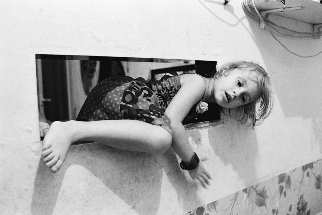 Ciro Battiloro – ilence is a Gifthttps://www.exibart.com/repository/media/formidable/11/img/a6b/Ciro-Photo-press-1-1068x712.jpg