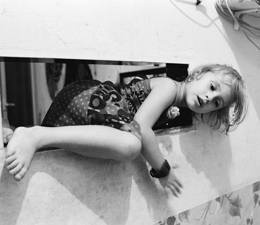 Ciro Battiloro – ilence is a Gift