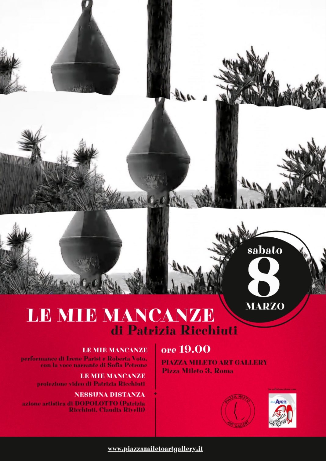 Le Mie Mancanzehttps://www.exibart.com/repository/media/formidable/11/img/a6d/1000048452-1068x1511.jpeg