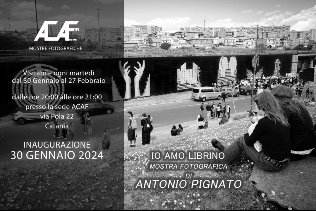 Antonio Pignato – Io amo Librinohttps://www.exibart.com/repository/media/formidable/11/img/a6d/2024-01-30-MOSTRA-Pignato-LT-1068x712.jpg