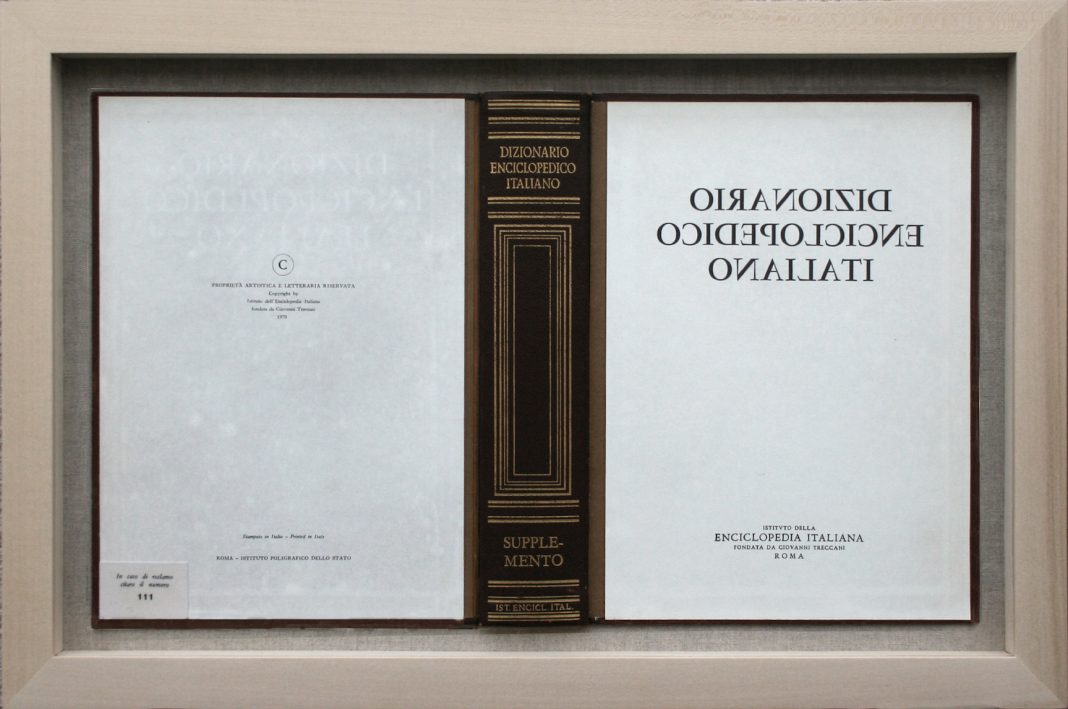 Gabriele Di Matteo – D.E.I.https://www.exibart.com/repository/media/formidable/11/img/a6d/Unknown-copy-1068x709.jpeg