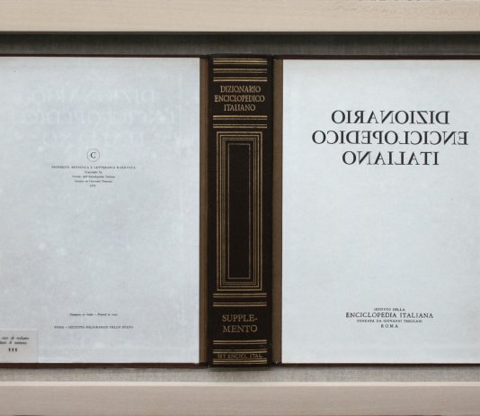 Gabriele Di Matteo – D.E.I.