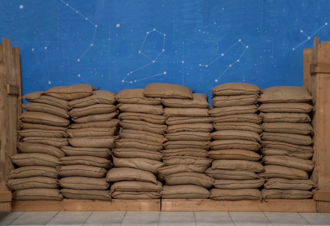 Marco Pellizzola – Notturno inquietohttps://www.exibart.com/repository/media/formidable/11/img/a6e/marco_pellizzola_mod-1068x731.jpg