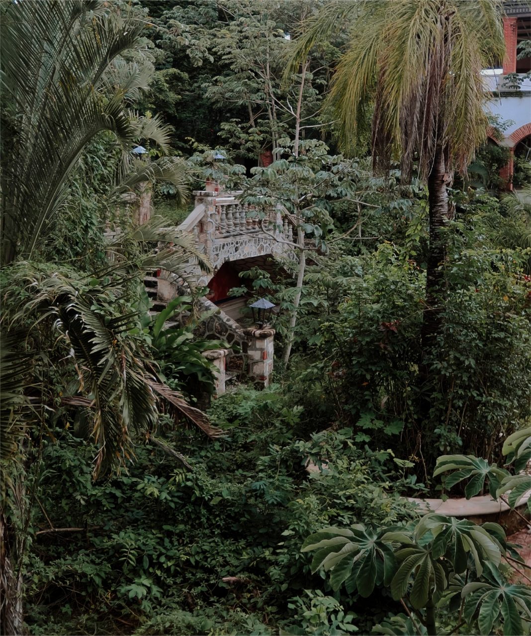 A-Typical Urban Visonhttps://www.exibart.com/repository/media/formidable/11/img/a6f/A-Typical-Urban-Vision-1-1068x1278.jpeg