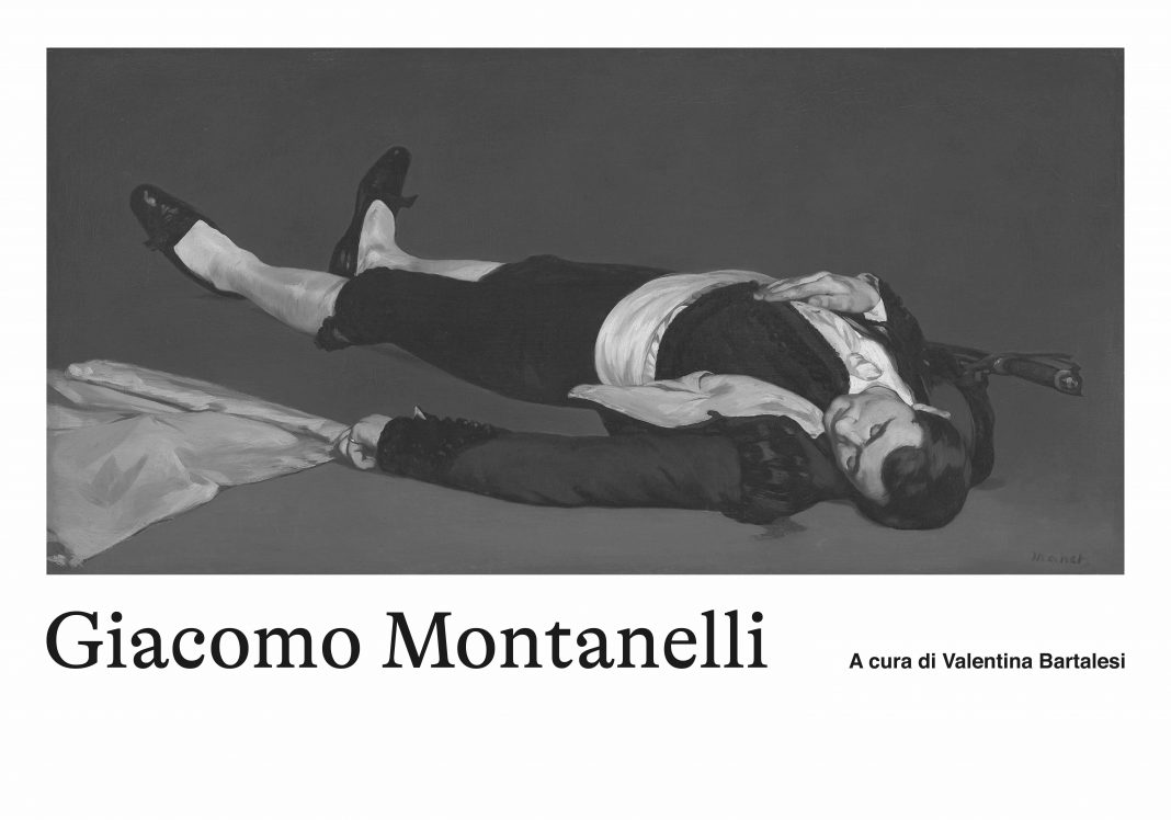 Giacomo Montanellihttps://www.exibart.com/repository/media/formidable/11/img/a6f/Montanelli-exibart-1068x748.jpg