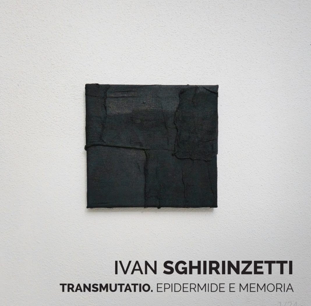 Sghirinzetti Ivan – Trasmutatio, Epidermide e Memoriahttps://www.exibart.com/repository/media/formidable/11/img/a6f/Screenshot_20250920_215317_Samsung-Notes-1068x1050.jpg