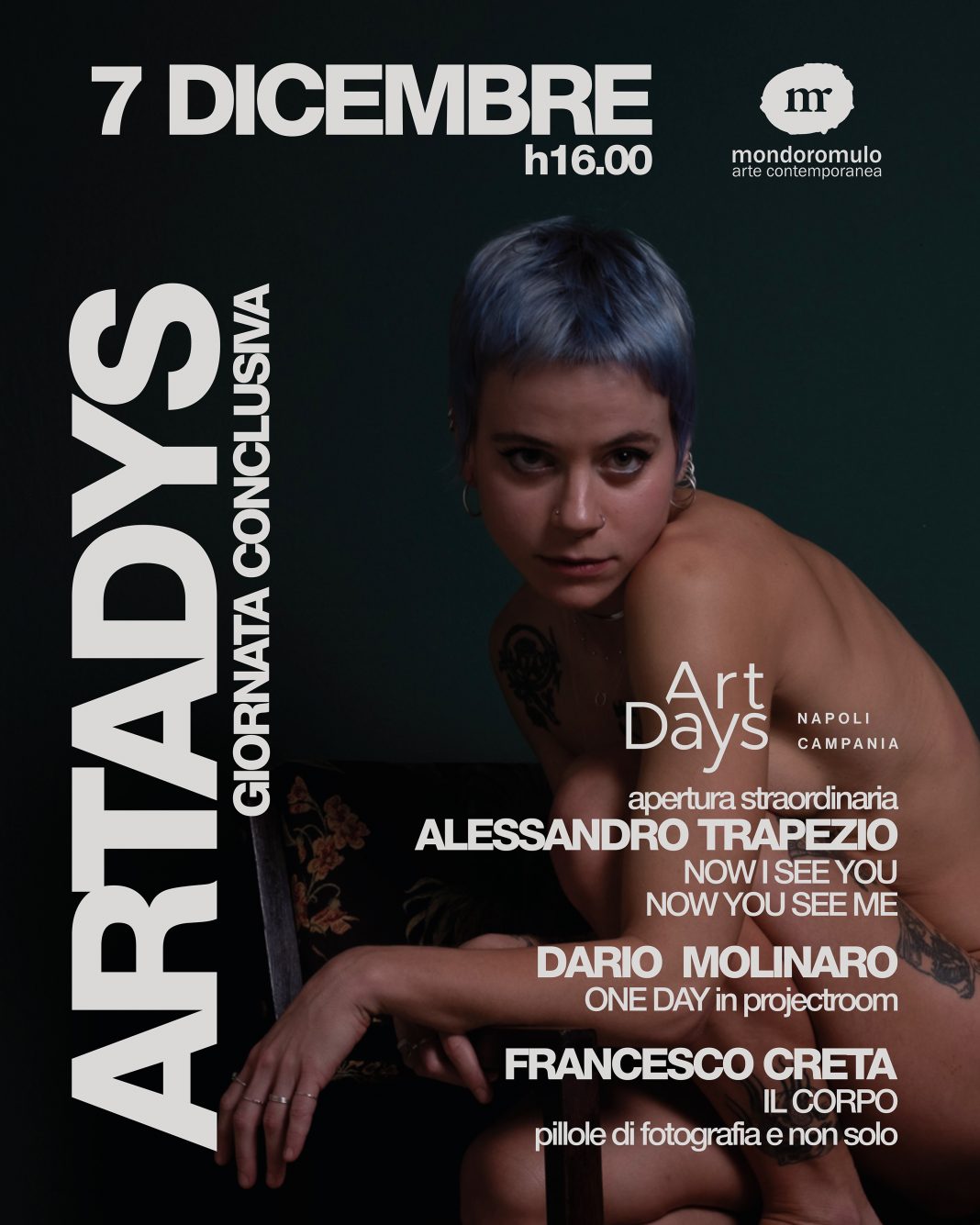 Oneday in galleriahttps://www.exibart.com/repository/media/formidable/11/img/a6f/locandina_art3-copia-1068x1335.jpg