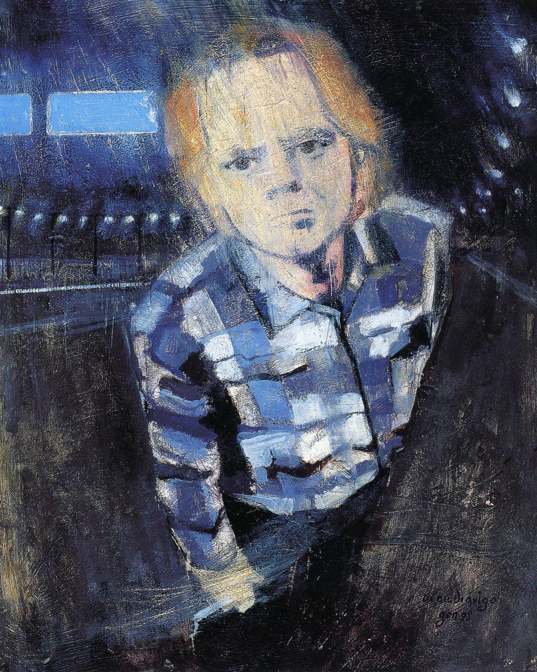 Claudio Avigo – RIFLESSI SPARSIhttps://www.exibart.com/repository/media/formidable/11/img/a6f/lowlow-Autoritratto-azzurro-1998-1068x1335.jpg