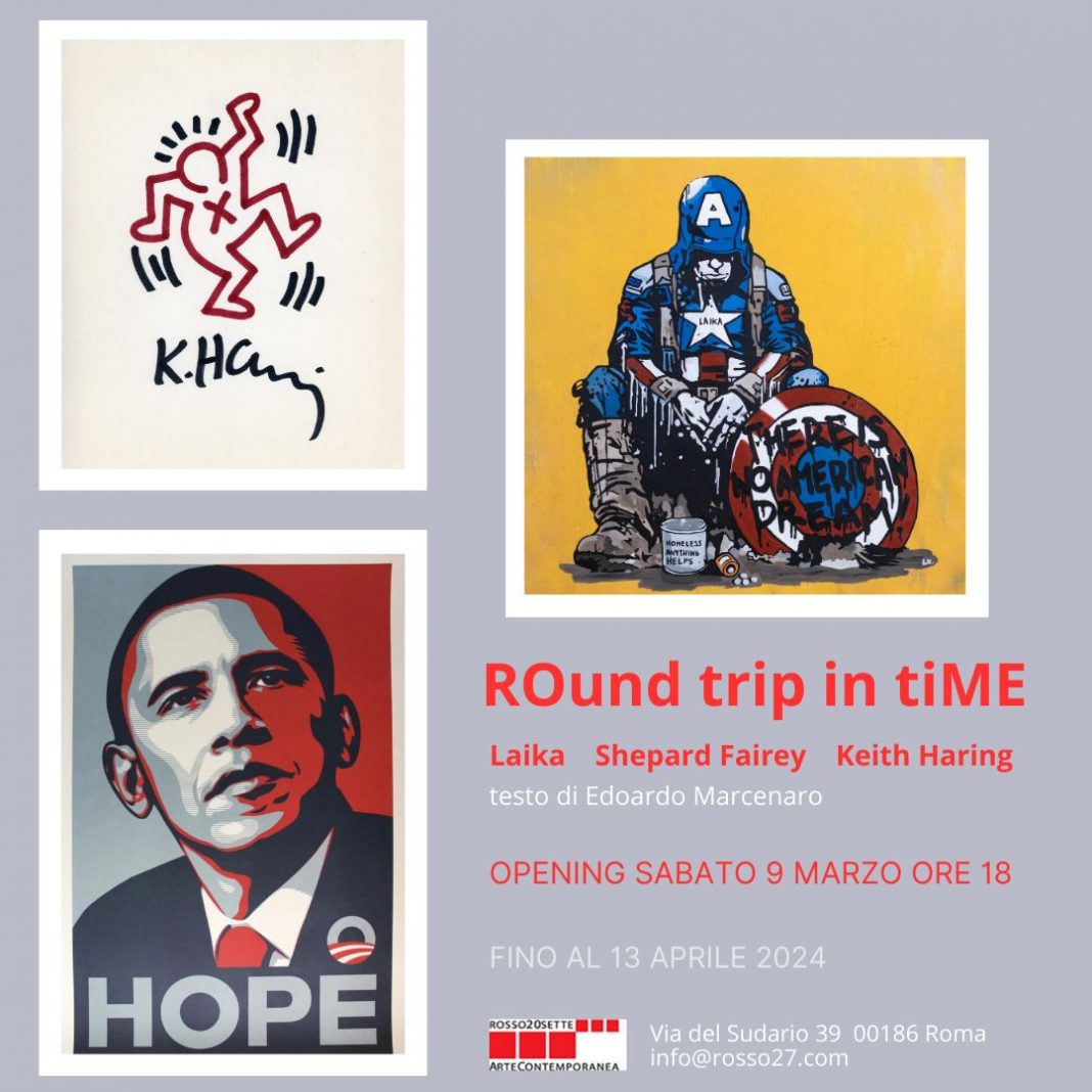 ROund trip in tiMEhttps://www.exibart.com/repository/media/formidable/11/img/a70/ROund-trip-in-tiME-1068x1068.jpeg