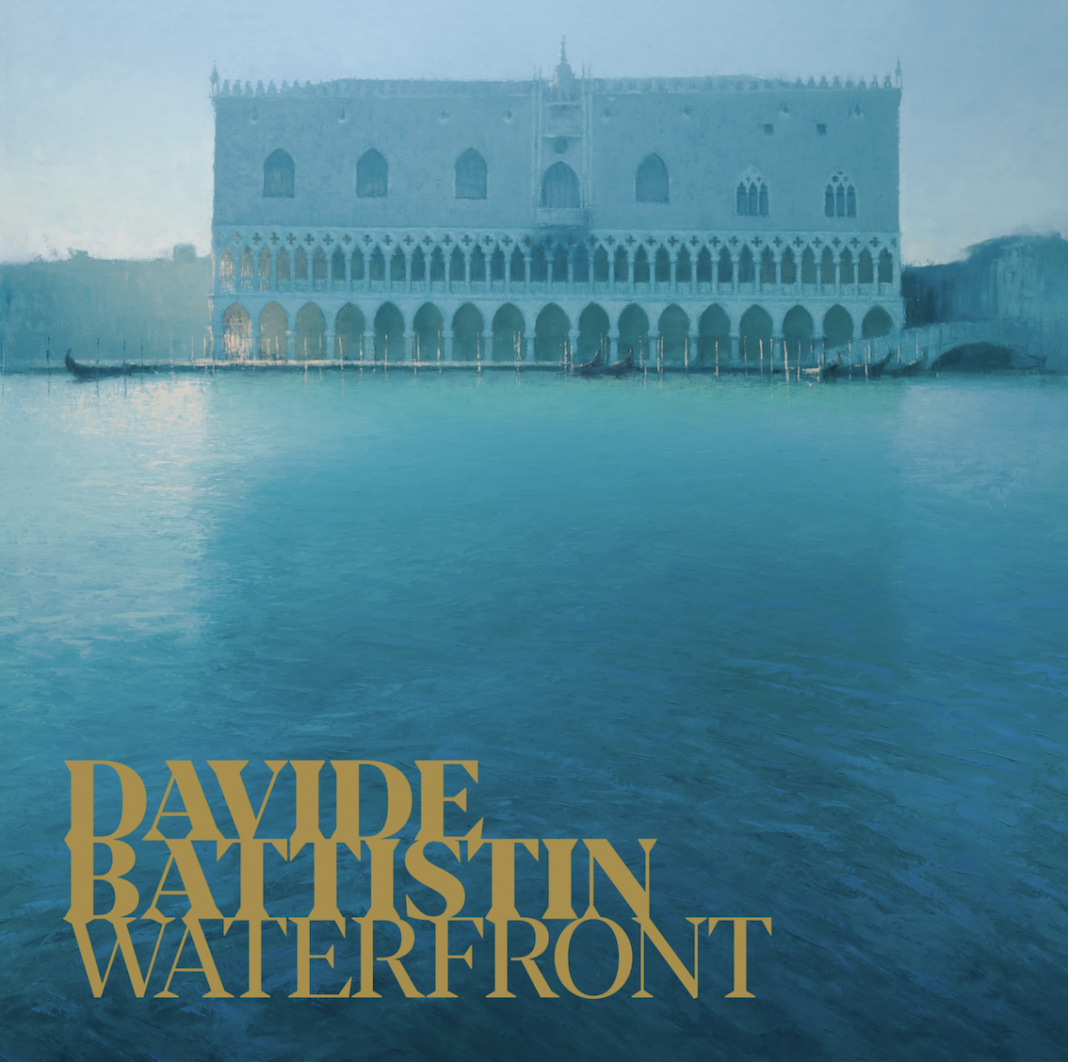 Waterfronthttps://www.exibart.com/repository/media/formidable/11/img/a70/Waterfront-Davide-Battistin-1068x1062.png