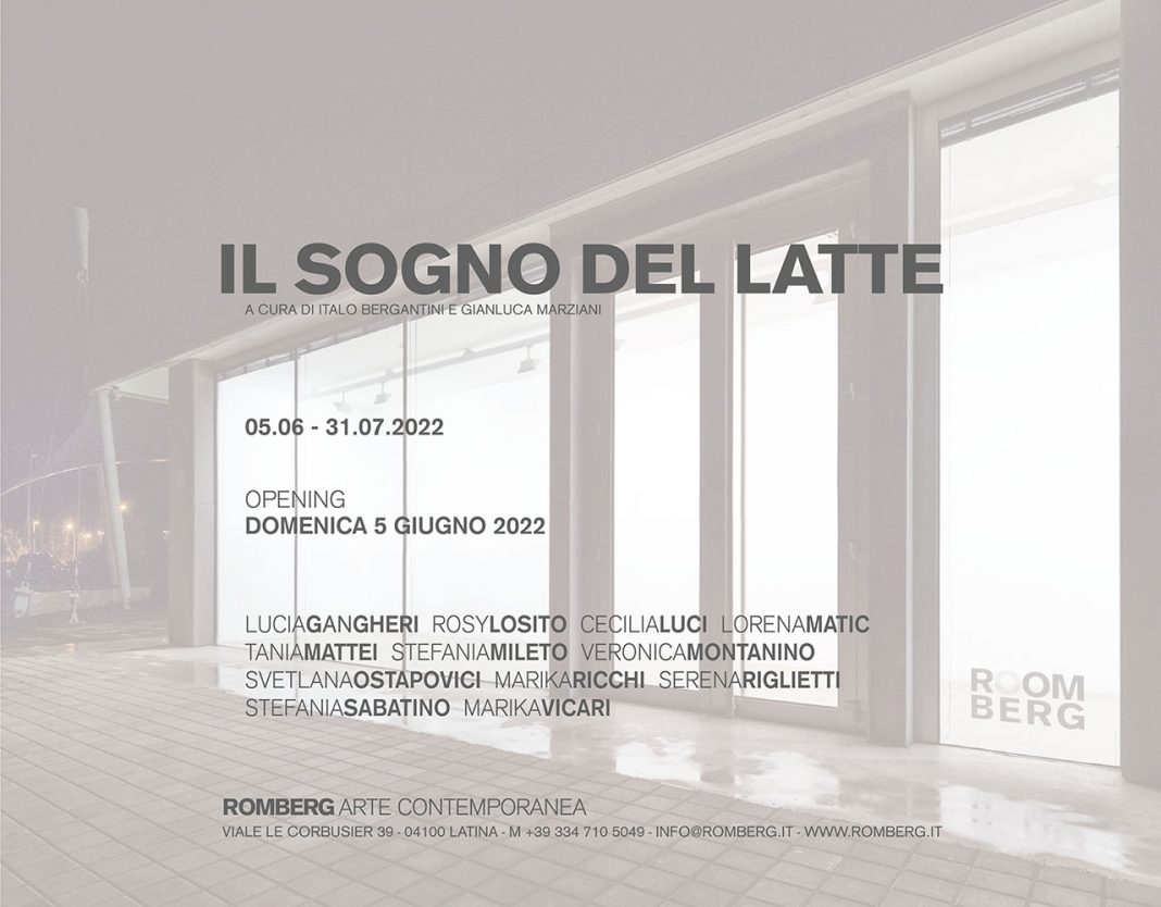 Il Sogno del Lattehttps://www.exibart.com/repository/media/formidable/11/img/a71/Invito-5_6_2022-Il-Sogno-del-Latte-1068x834.jpg