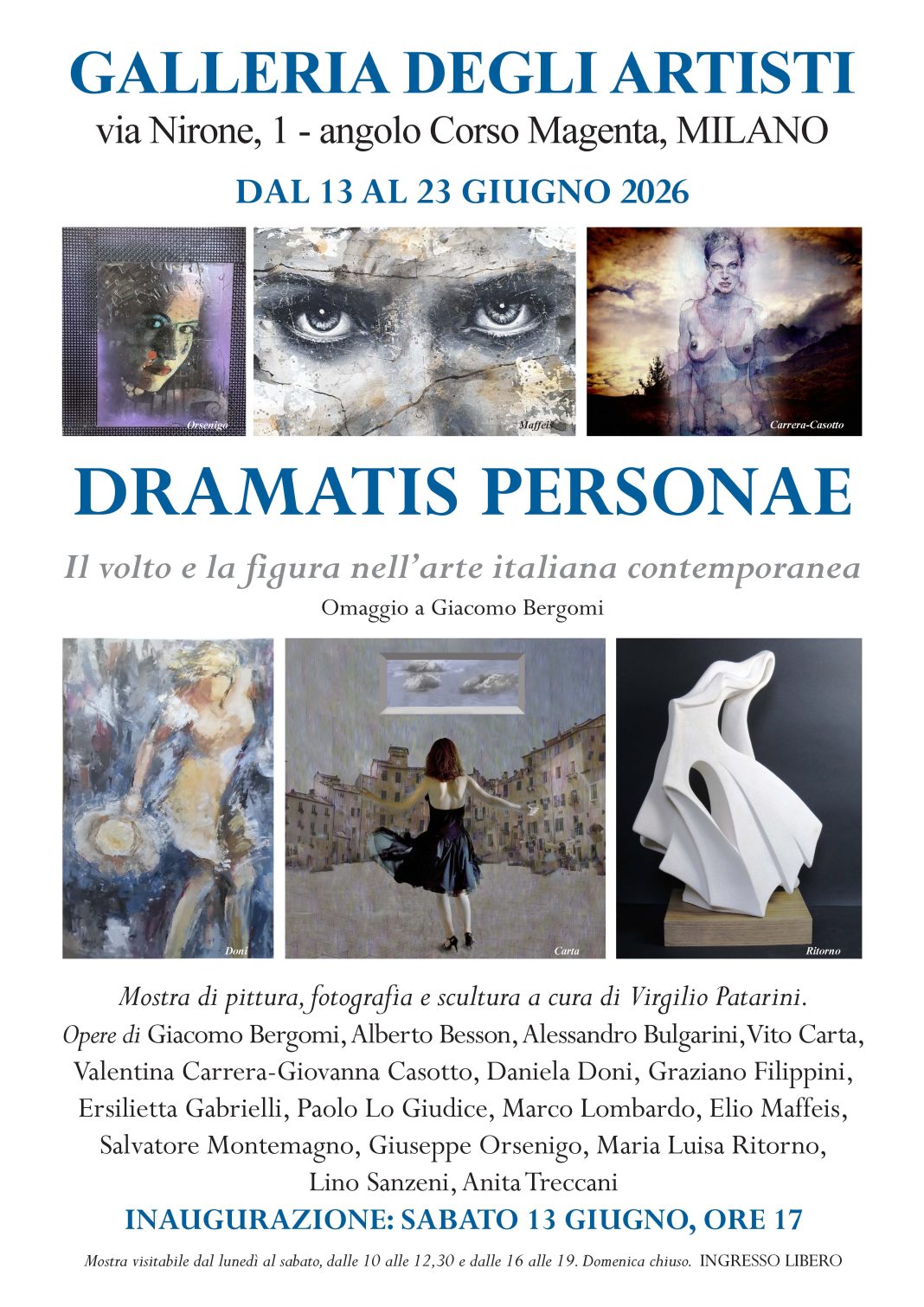 Dramatis Personae 2026. Il volto e la figurahttps://www.exibart.com/repository/media/formidable/11/img/a71/Locandina-Dramatis-a-Milano-ook-1068x1511.jpg