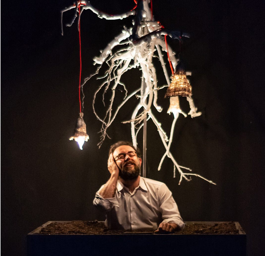 Stefano Panzeri – Semihttps://www.exibart.com/repository/media/formidable/11/img/a71/Semi-Stefano-Panzeri-1068x1032.jpg