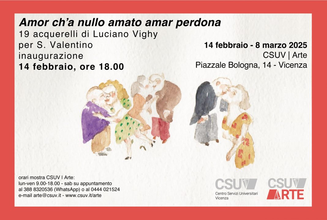 Luciano Vighy – Amor ch’a nullo amato amar perdonahttps://www.exibart.com/repository/media/formidable/11/img/a72/Vighy-Locandina-2-1068x718.jpg