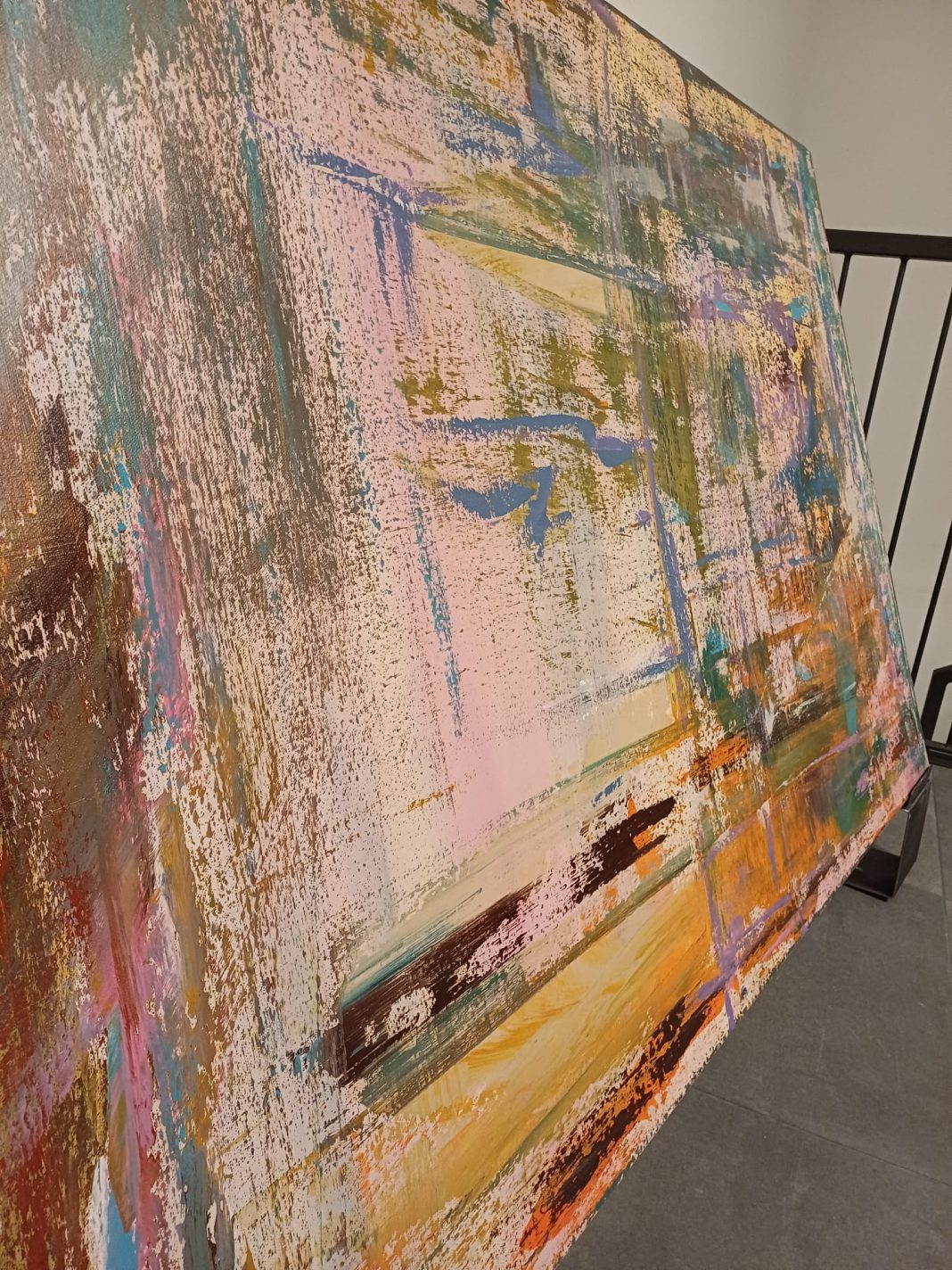 Oltre i Colori – Cromie dell’Animahttps://www.exibart.com/repository/media/formidable/11/img/a72/c4d21ed4-f3dd-4c52-a7f2-0a1b7294e827-1068x1424.jpg