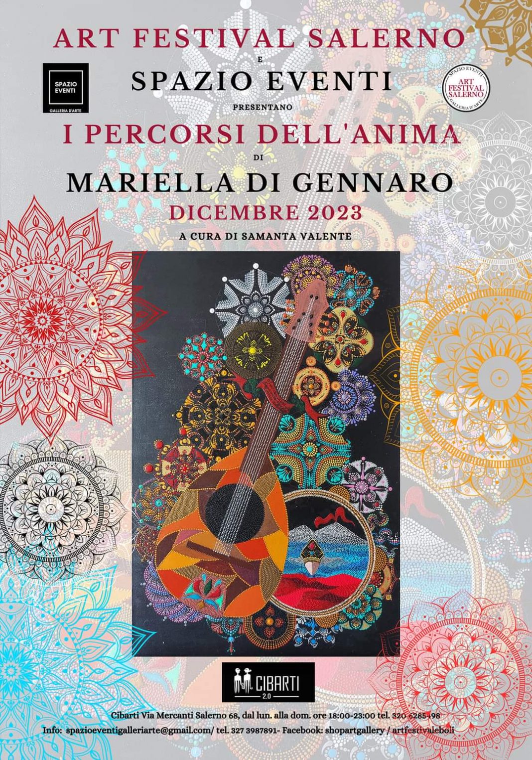 Mariella Di Gennaro – I percorsi dell’animahttps://www.exibart.com/repository/media/formidable/11/img/a73/FB_IMG_1701331917246-1068x1525.jpg