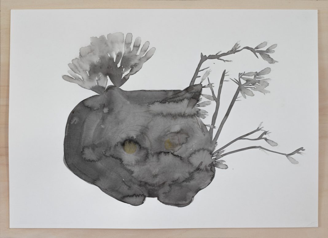 Pierpaolo Miccolis – NEKO/LEAF/LOVE/LIFEhttps://www.exibart.com/repository/media/formidable/11/img/a73/Miccolis_MICROBA-1068x775.jpg