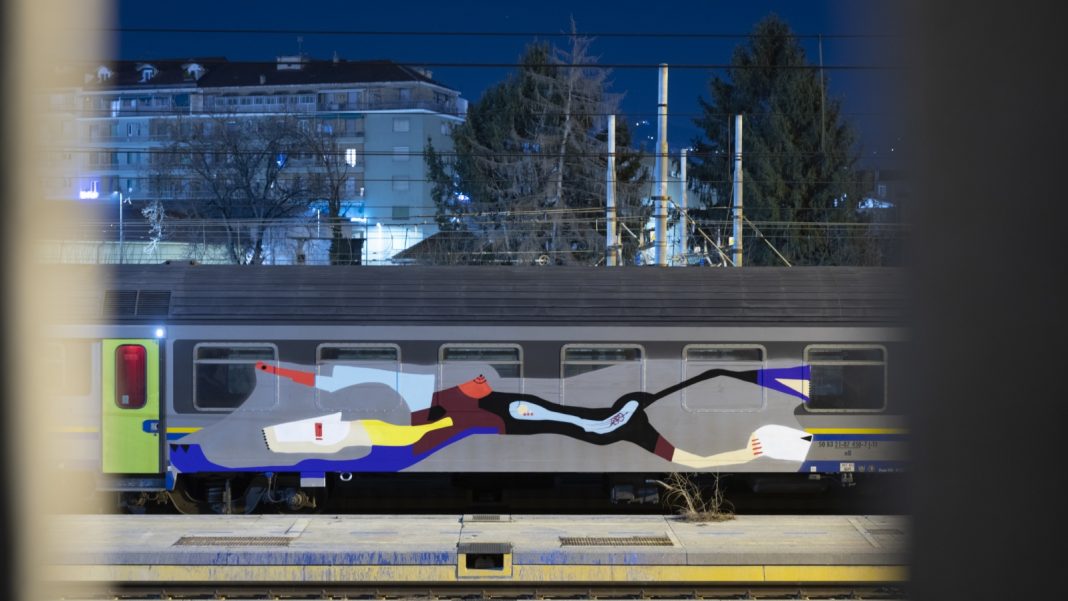 Nat’s – FORGET MEhttps://www.exibart.com/repository/media/formidable/11/img/a73/exhibart-1068x601.jpg