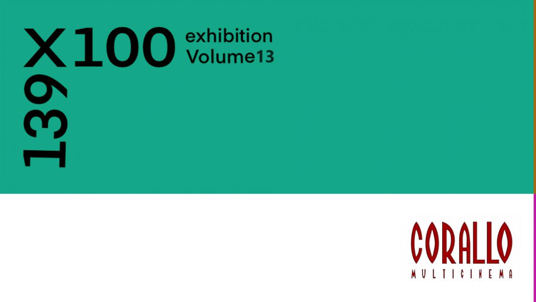 139 x 100 exhibition – Volume 13https://www.exibart.com/repository/media/formidable/11/img/a73/exib-1068x601.jpg