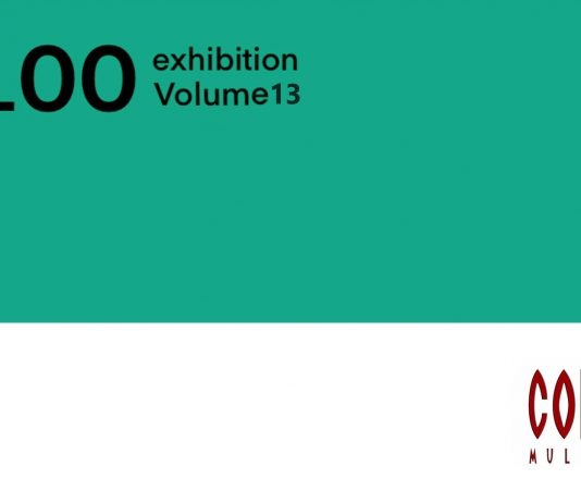 139 x 100 exhibition – Volume 13 139 x 100 exhibition – Volume 13