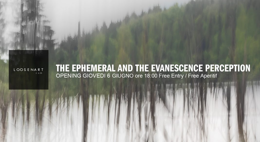 The Ephemeral and The Evanescence Perceptionhttps://www.exibart.com/repository/media/formidable/11/img/a74/The-Ephemeral-HIt-1068x587.jpg