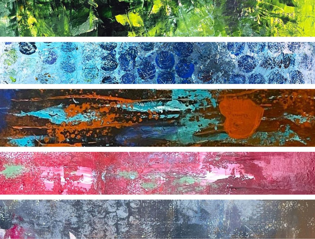 Memorie e impressionihttps://www.exibart.com/repository/media/formidable/11/img/a74/newsletter1-1068x812.jpg