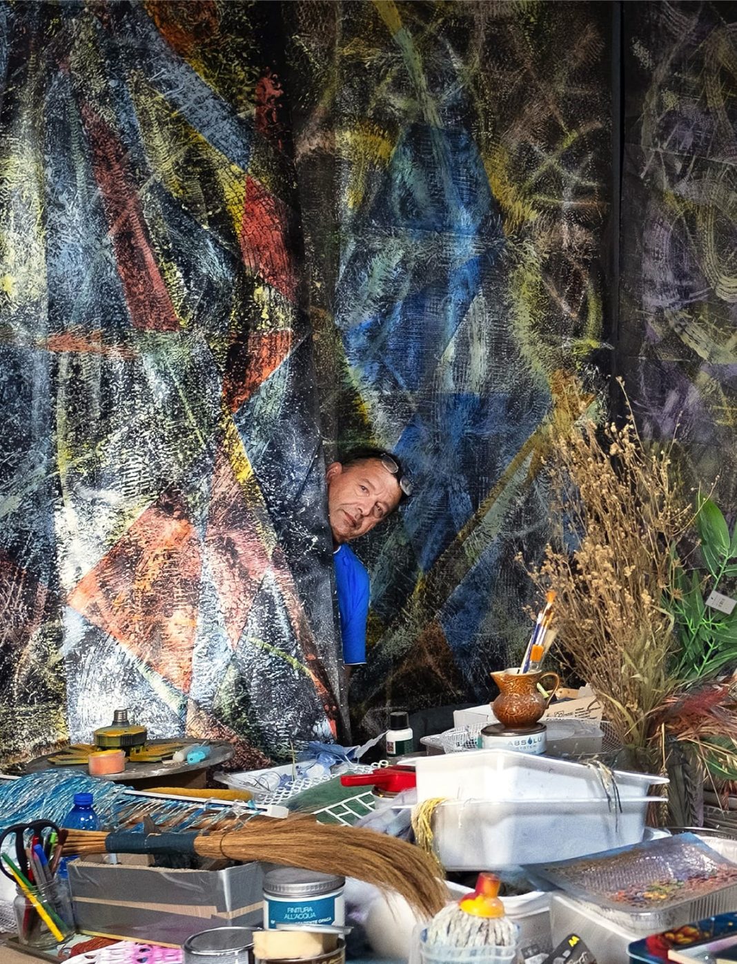 Andrea Toniolo – X, Y, Z + A e B??https://www.exibart.com/repository/media/formidable/11/img/a75/IMG-20251003-WA0001-1068x1396.jpg