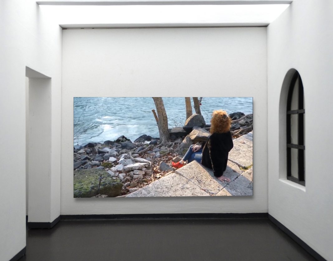 Giovanni Lauricella – Sequenzehttps://www.exibart.com/repository/media/formidable/11/img/a76/Fotocomunicato3-1068x838.jpg