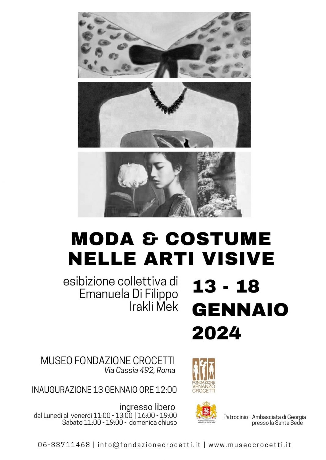 MODA & COSTUME NELLE ARTI VISIVEhttps://www.exibart.com/repository/media/formidable/11/img/a76/Poster-Mostra-Bianco-1068x1508.jpg