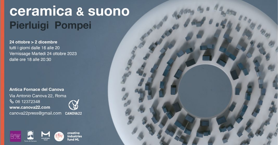 Ceramica & Suonohttps://www.exibart.com/repository/media/formidable/11/img/a79/FB-SITO-1068x560.jpg