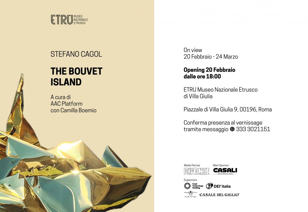 Stefano Cagol – The Bouvet Islandhttps://www.exibart.com/repository/media/formidable/11/img/a79/The-Bouvet-Island-Stefano-Cagol-Invito-1068x737.jpg