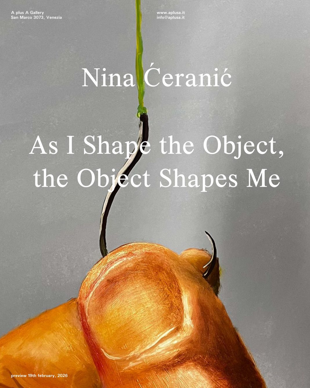 Nina Ćeranić – As I Shape the Object, the Object Shapes Mehttps://www.exibart.com/repository/media/formidable/11/img/a79/aa_nc-1068x1335.jpg