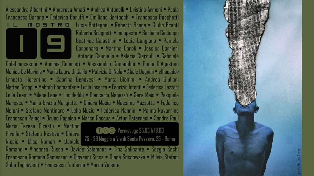 IL MOSTRO #19https://www.exibart.com/repository/media/formidable/11/img/a7b/IL-MOSTRO-19_Banner-WEB-1068x600.jpg