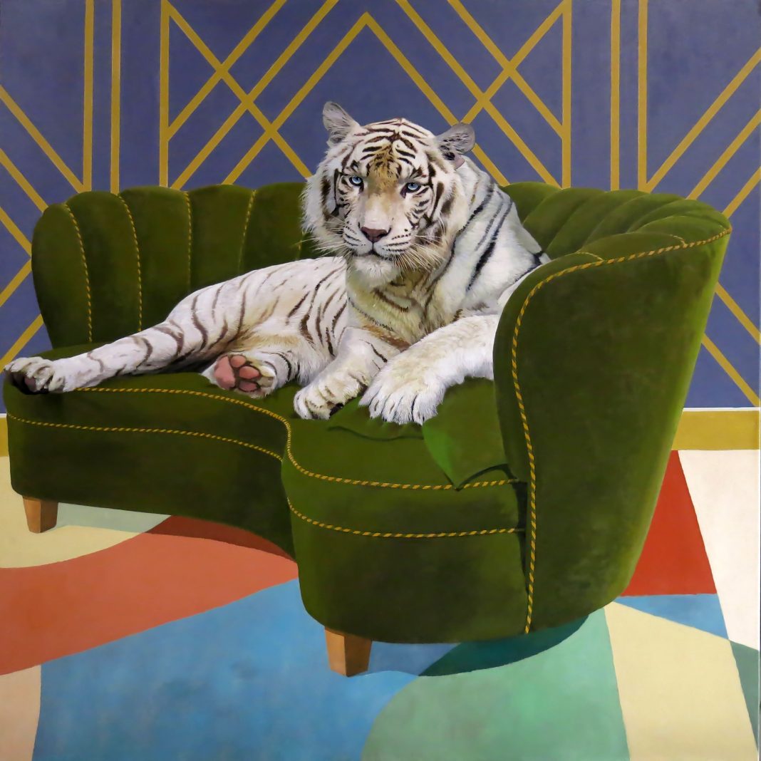 Art Decohttps://www.exibart.com/repository/media/formidable/11/img/a7c/Andrea-Baruffi-Art-Deco-2-acrilico-su-tela-cm-150x150-1068x1068.jpg