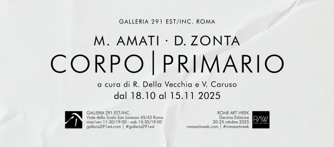 M. Amati/D. Zonta – Corpo | Primariohttps://www.exibart.com/repository/media/formidable/11/img/a7c/CORPOPRIMARIO_Copertina_FB-1068x469.jpg