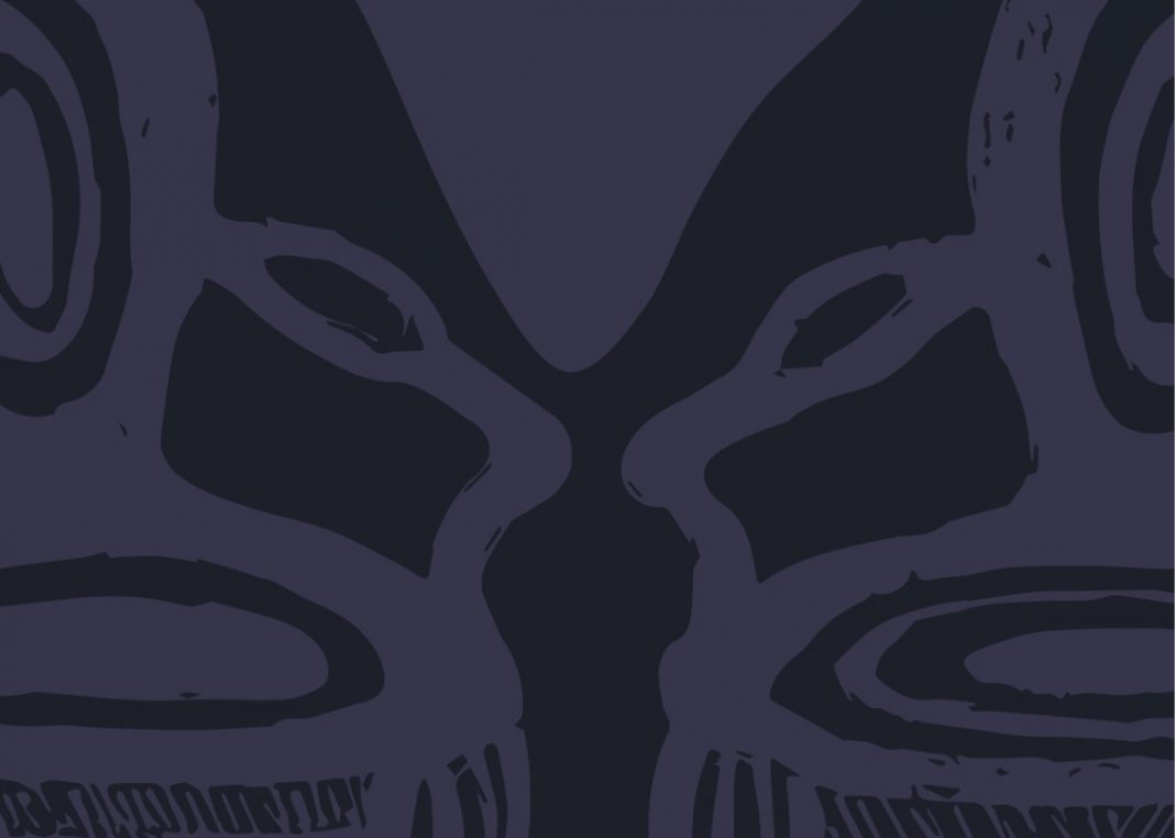 Una sedia è una sedia non è una sedia è una nonhttps://www.exibart.com/repository/media/formidable/11/img/a7d/WhatsApp-Image-2024-01-15-at-2.53.28-PM-1068x762.jpeg