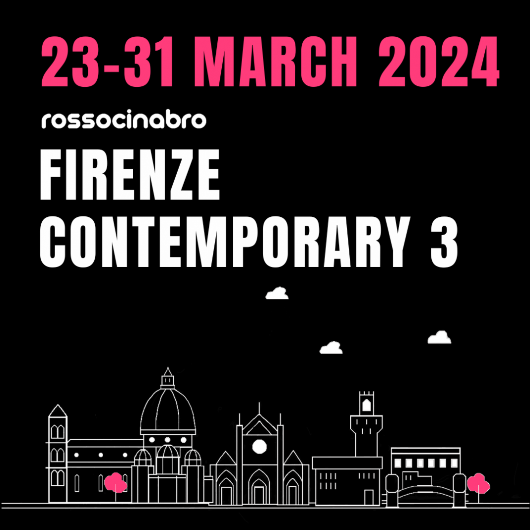 FIRENZE CONTEMPORARY IIIhttps://www.exibart.com/repository/media/formidable/11/img/a7d/post-X-1068x1068.png