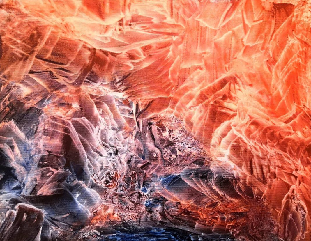 Confluenze contemporaneehttps://www.exibart.com/repository/media/formidable/11/img/a7e/TERINO-ROMAGNOLI_CRISTALLI-2022-Copia-1068x828.jpg