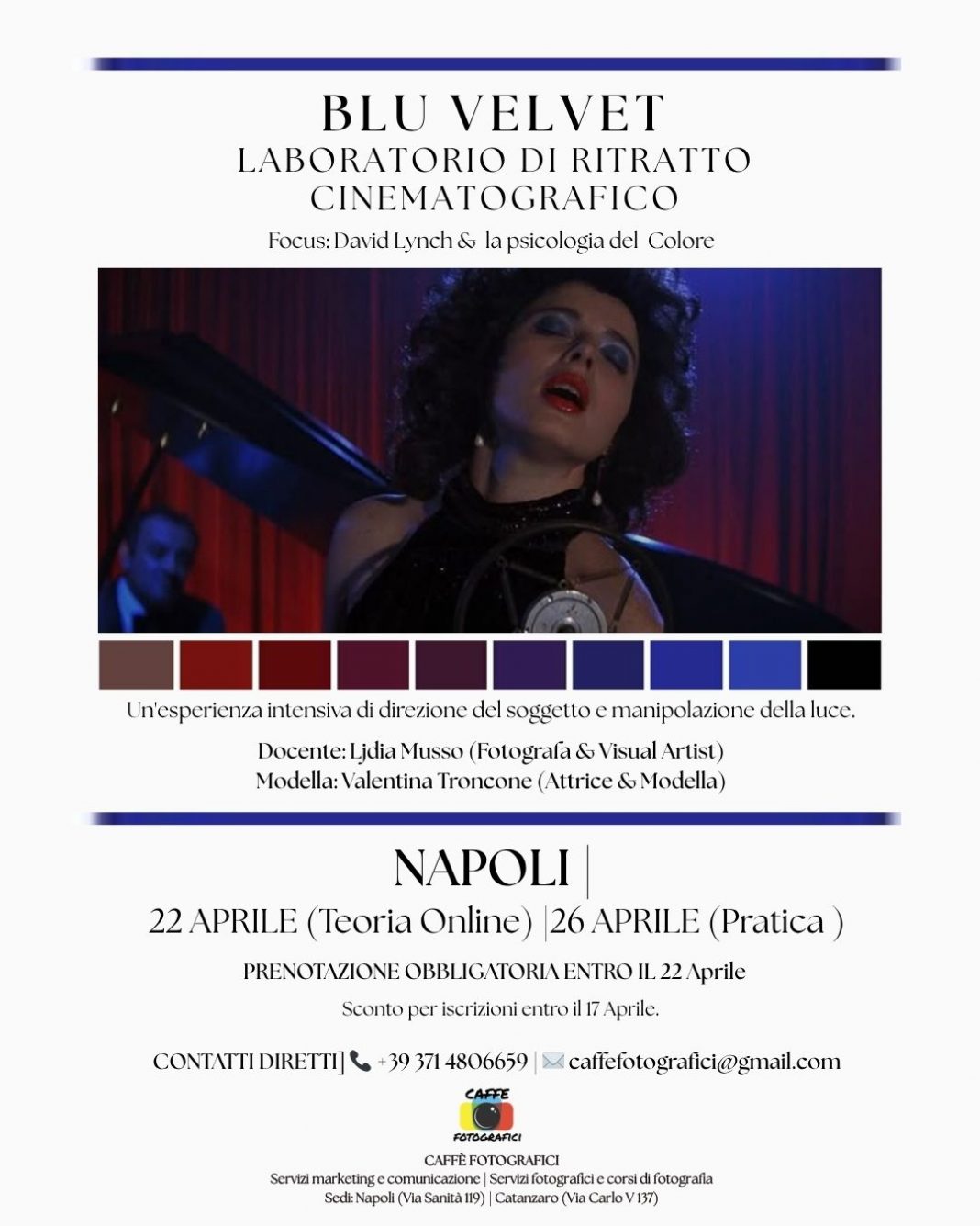 Blu Velvet. Laboratorio Autoriale di Ritratto Cinematografico a Napoli.https://www.exibart.com/repository/media/formidable/11/img/a7f/Caffè-sospeso_20260409_184127_0000-1068x1335.jpg