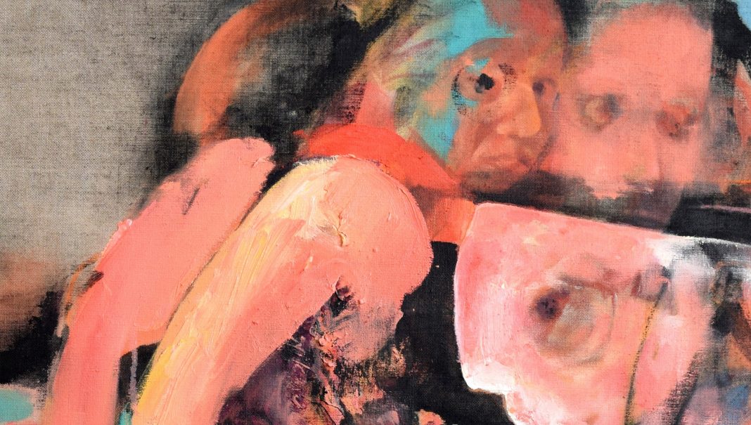 Marianna Iozzino – Chi sono?https://www.exibart.com/repository/media/formidable/11/img/a7f/IP-Itaca-olio-su-tela-100x70-cm-web-1068x605.jpg