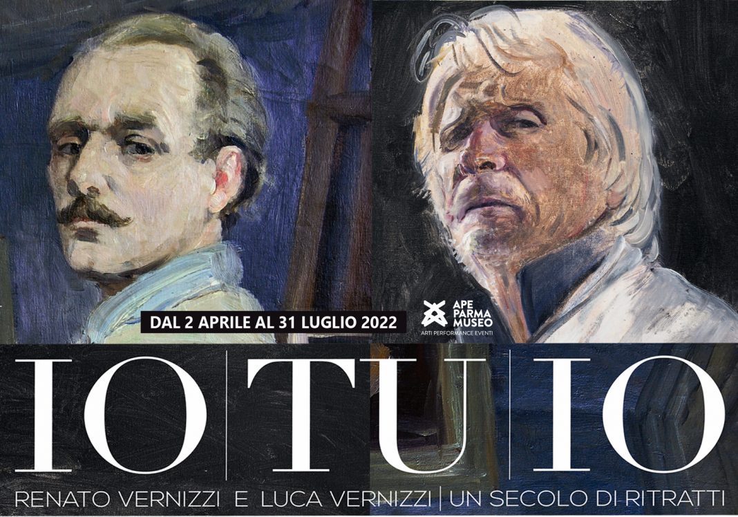 Renato Vernizzi / Luca Vernizzi – Io Tu Iohttps://www.exibart.com/repository/media/formidable/11/img/a80/Immagine-mostra-Vernizzi-orizzontale_ridimensionata-1068x748.jpg